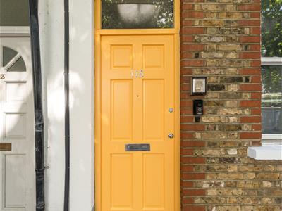Picture 29